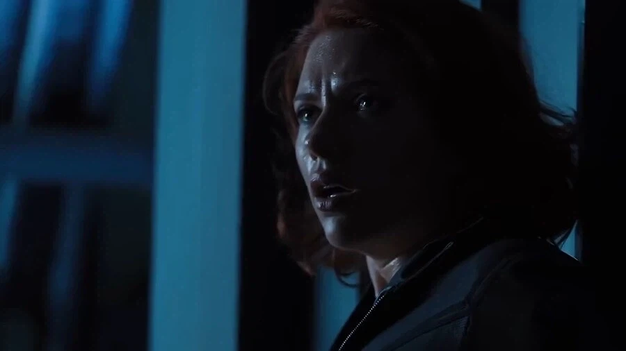 MCU) 헐크로 보는 어벤져스 자격 조건_3.webp