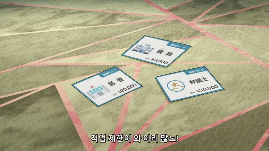 [담배고양이] 은근슬쩍 풀리는 헤비 설정들_6.webp