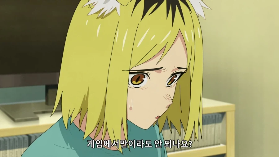 [담배고양이] 은근슬쩍 풀리는 헤비 설정들_17.webp