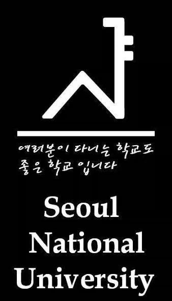 개쌉비틱 기만짤류 최강.jpg_1.webp
