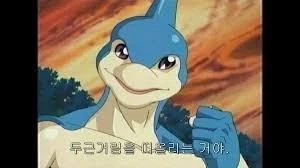 [돌고래] 두근거림을 떠올리는 거야._1.webp