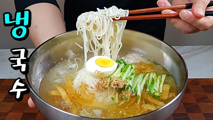 이열치열 그딴 거 모르겠고_2.webp