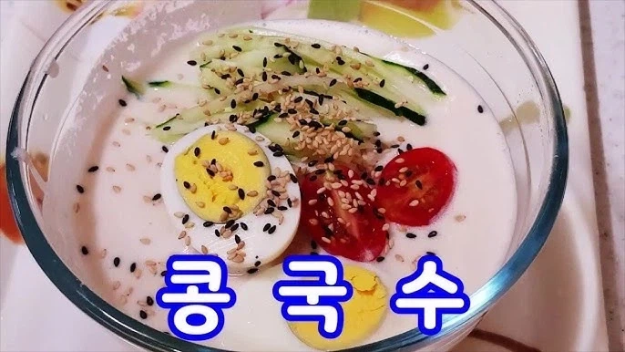 이열치열 그딴 거 모르겠고_4.webp