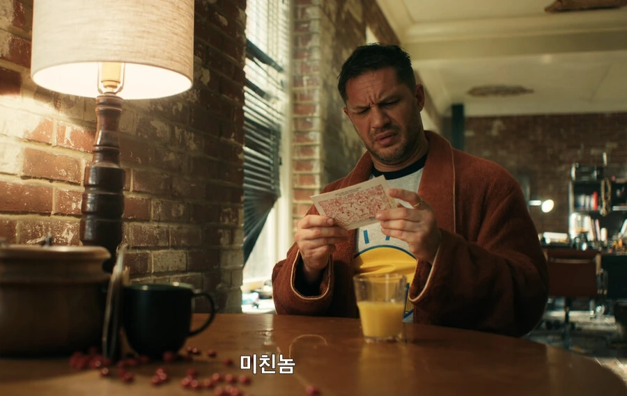 식인 외계인 베놈이 굉장히 분노하는 요소.jpg_8.png