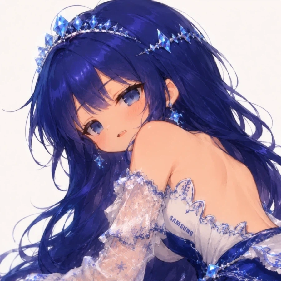 주식) ???:오빠ㅡ 뺀다고 하지 않았어?_1.webp