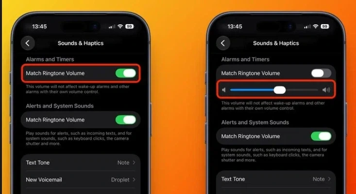 IOS27에서 AI혁신보다 훨씬 혁신적인 신기능_1.webp
