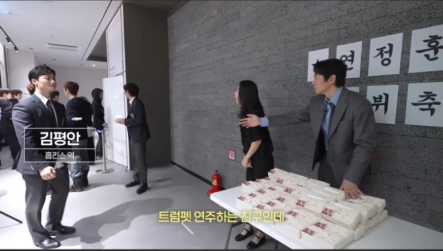 한가인이 아들에게 꼭 배워두라고 하는 것._2.webp