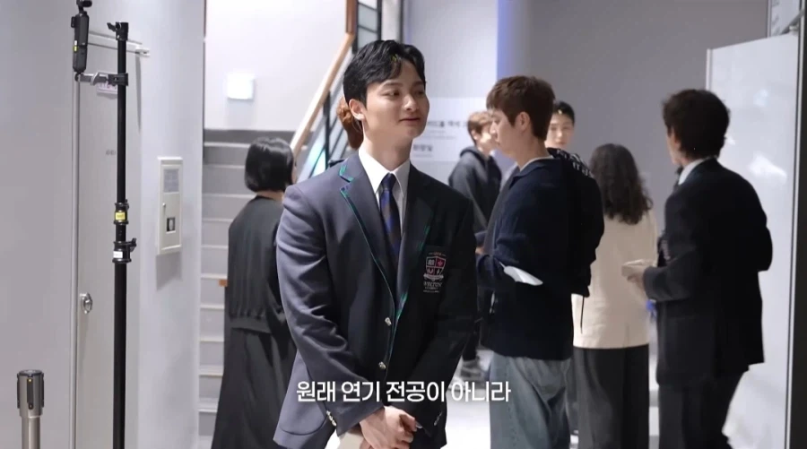 한가인이 아들에게 꼭 배워두라고 하는 것._3.webp