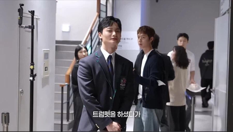 한가인이 아들에게 꼭 배워두라고 하는 것._4.webp