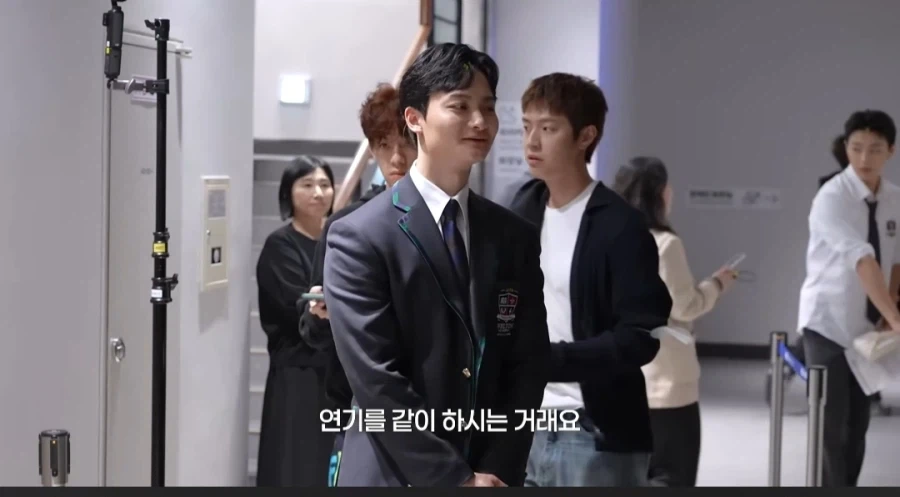 한가인이 아들에게 꼭 배워두라고 하는 것._5.webp