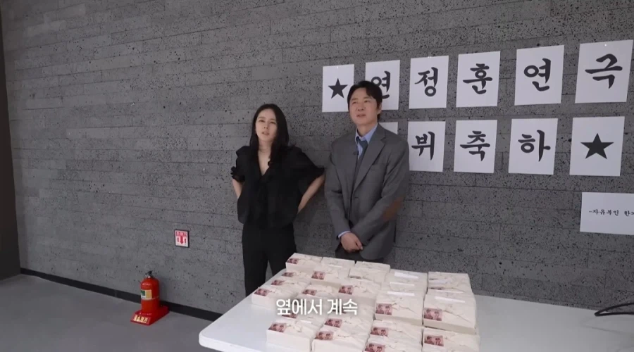 한가인이 아들에게 꼭 배워두라고 하는 것._13.webp