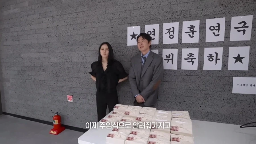 한가인이 아들에게 꼭 배워두라고 하는 것._14.webp