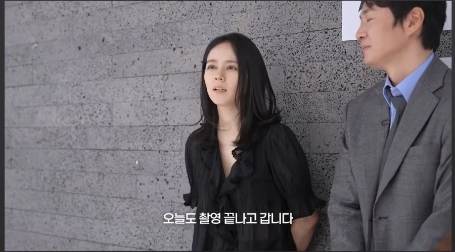 한가인이 아들에게 꼭 배워두라고 하는 것._19.webp