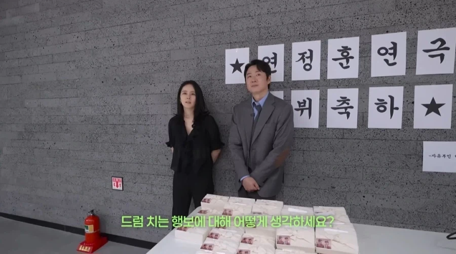 한가인이 아들에게 꼭 배워두라고 하는 것._20.webp