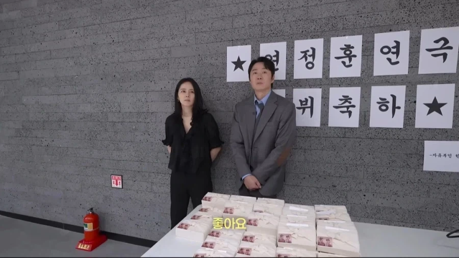 한가인이 아들에게 꼭 배워두라고 하는 것._21.webp
