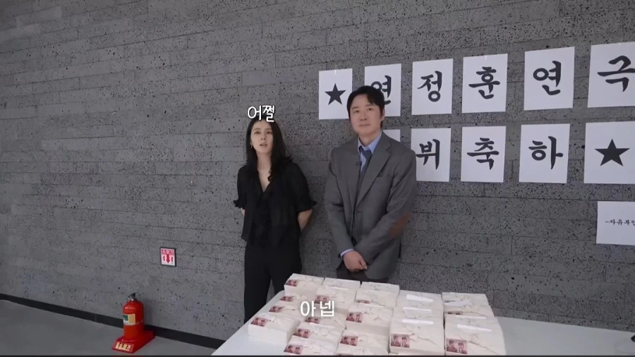 한가인이 아들에게 꼭 배워두라고 하는 것._25.webp
