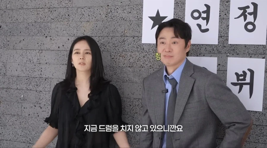 한가인이 아들에게 꼭 배워두라고 하는 것._31.webp