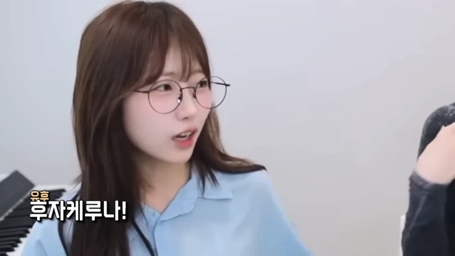 일상생활에서 쓸 일이 없는 일본어_1.webp