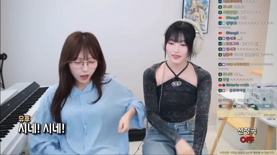 일상생활에서 쓸 일이 없는 일본어_5.webp