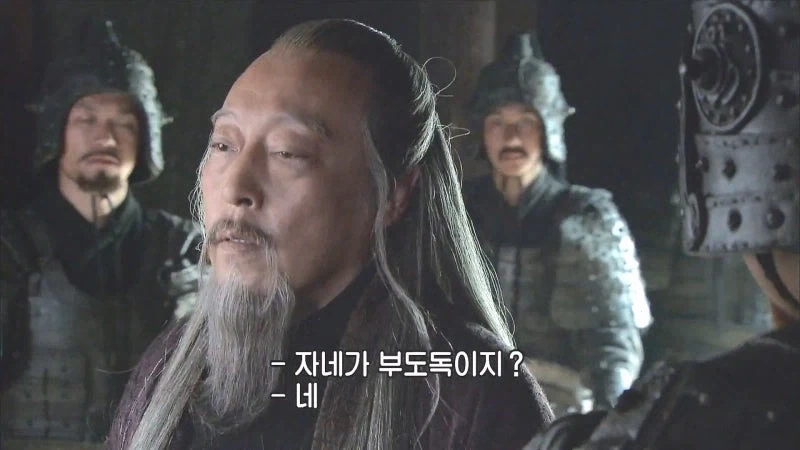 오는 길에 탈영병을 만난 사마의_1.webp