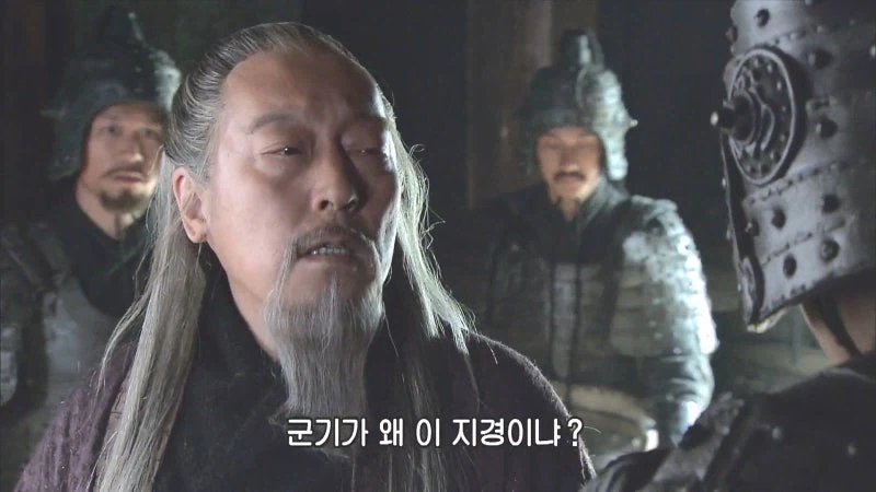 오는 길에 탈영병을 만난 사마의_3.webp