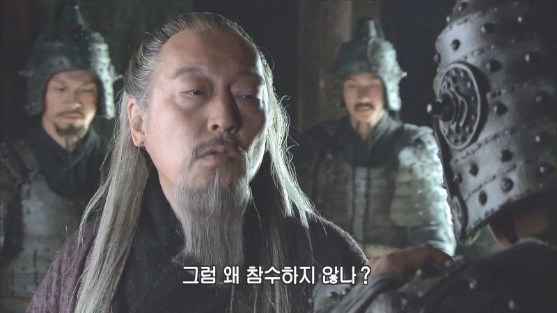 오는 길에 탈영병을 만난 사마의_5.webp