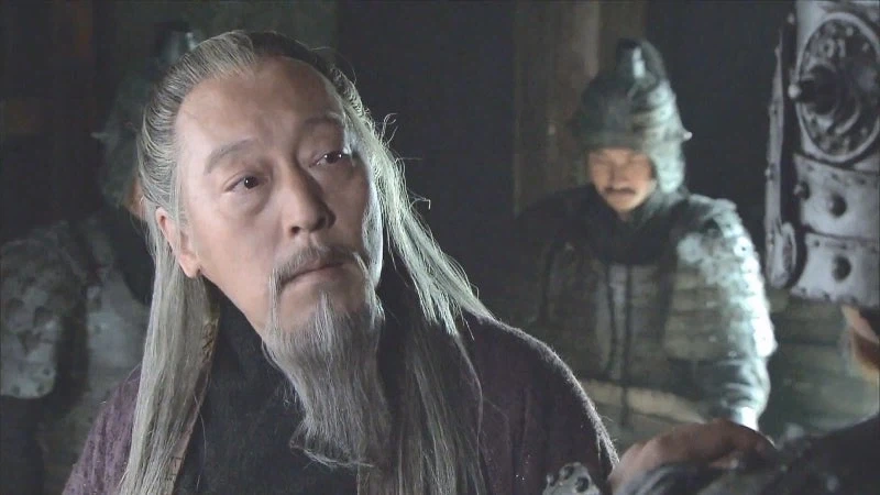 오는 길에 탈영병을 만난 사마의_7.webp