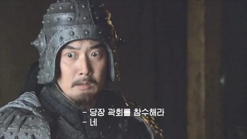 오는 길에 탈영병을 만난 사마의_9.webp
