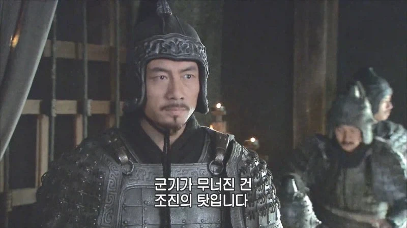 오는 길에 탈영병을 만난 사마의_10.webp