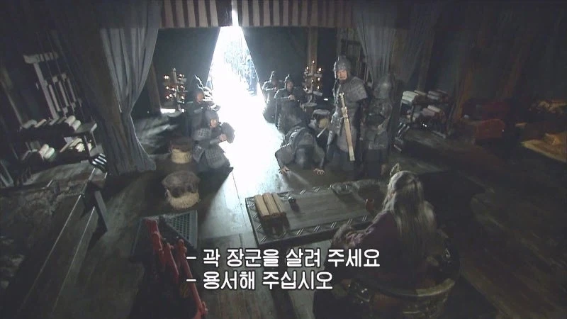 오는 길에 탈영병을 만난 사마의_11.webp