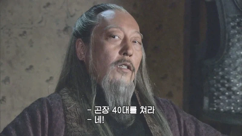 오는 길에 탈영병을 만난 사마의_18.webp