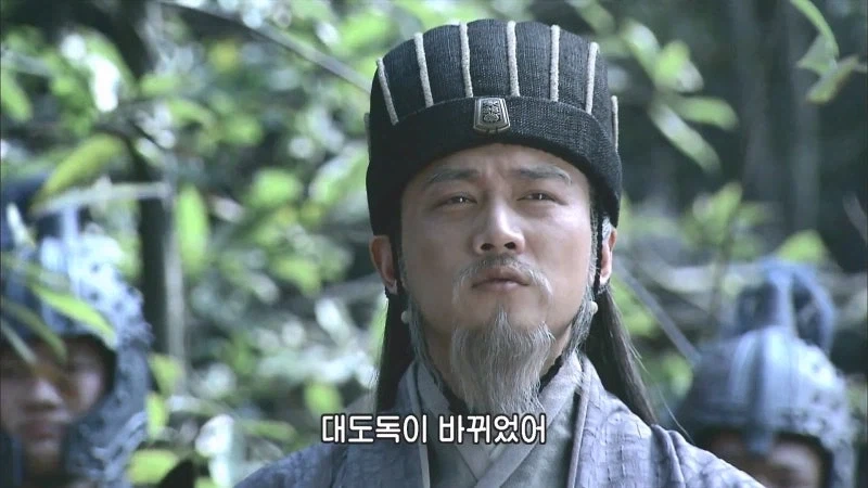 오는 길에 탈영병을 만난 사마의_20.webp