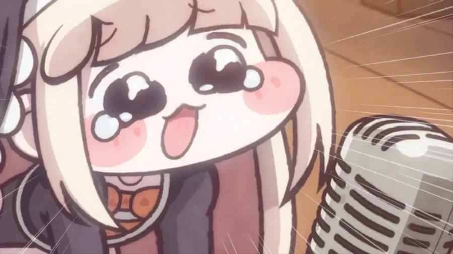 주식)