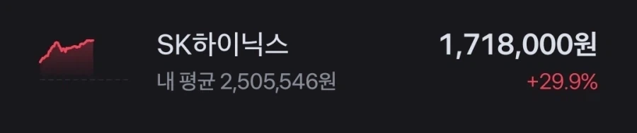 구조선 오면 진짜 탈출할거임_1.webp