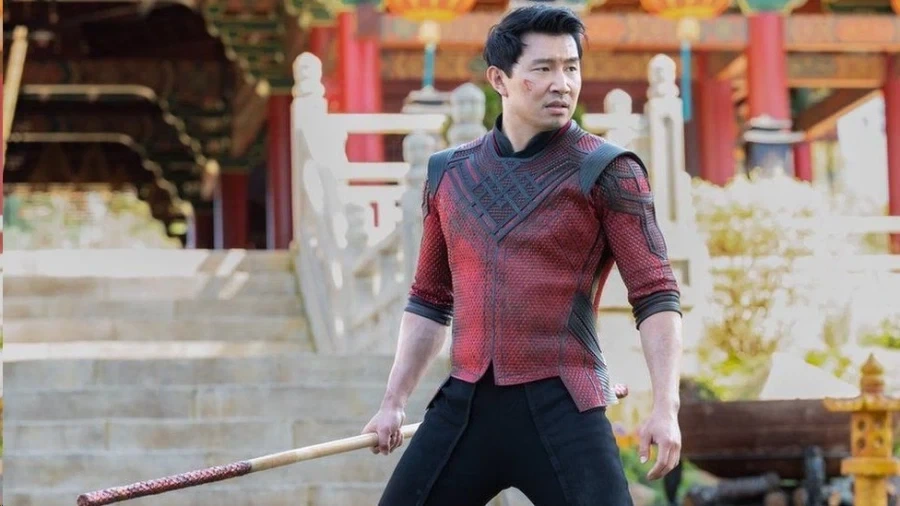 MCU)아이언키드 영화가 왜 흥하는지 모르겠네_1.webp