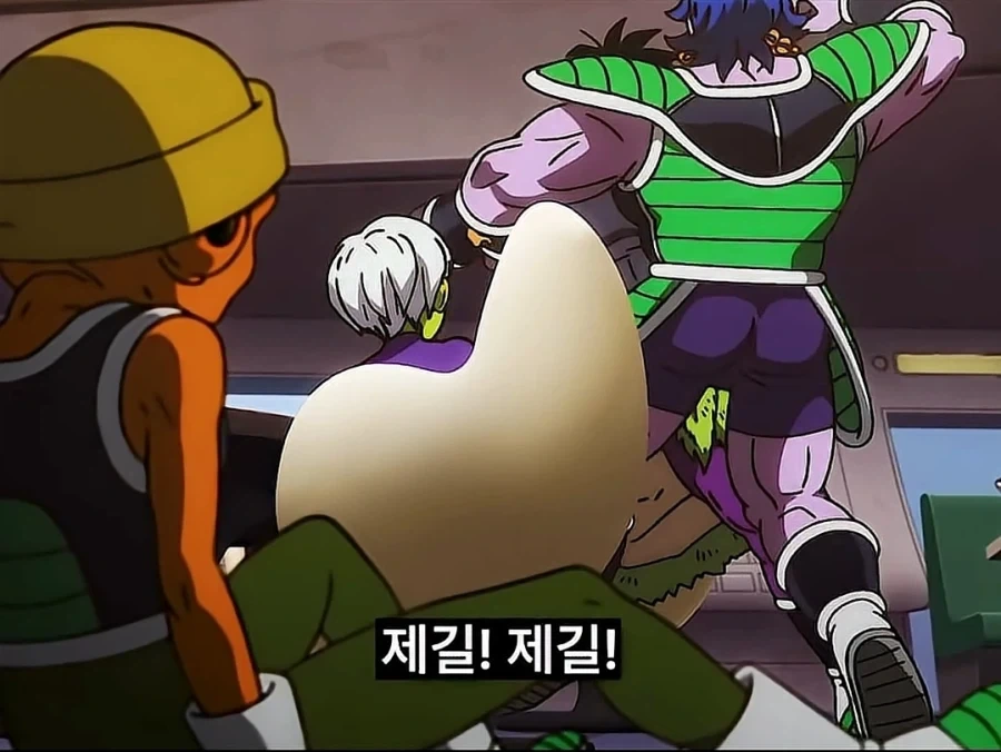 ㅇㅋ 너 앞으로 내 와이프_6.webp