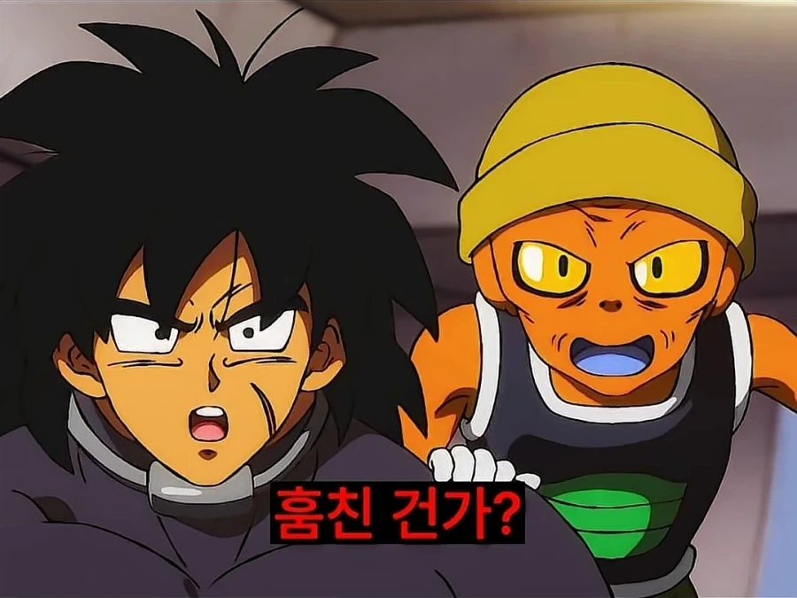 ㅇㅋ 너 앞으로 내 와이프_14.webp