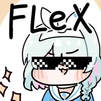 적이 항복한다는데도 안 받아준 왕_2.webp