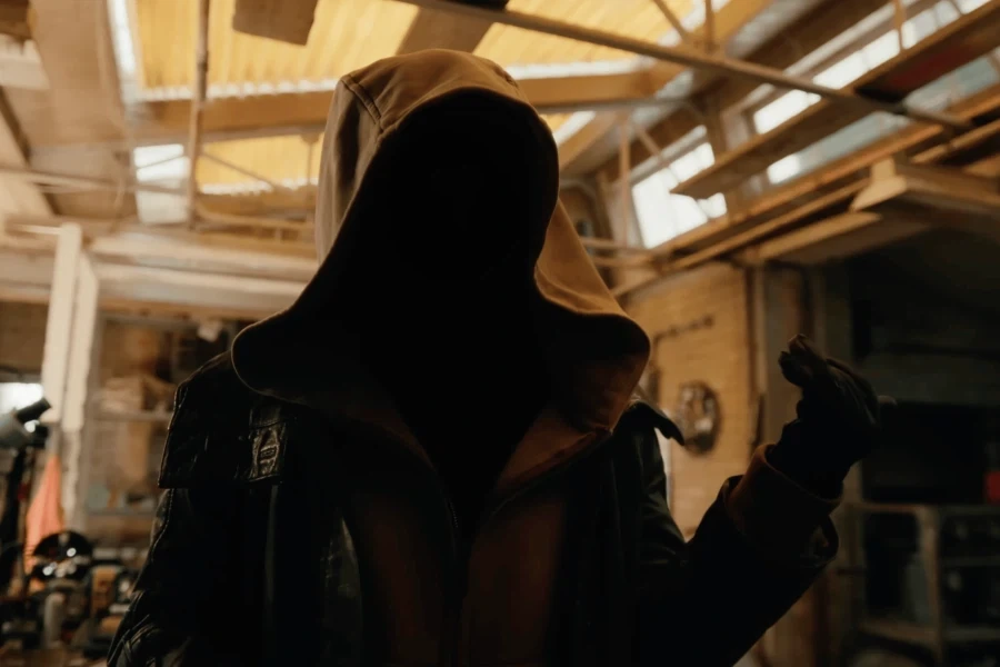 MCU) 무시무시한 협박을 하는 빌런_1.webp