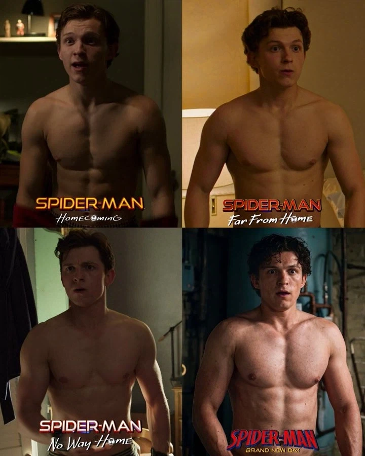 MCU)