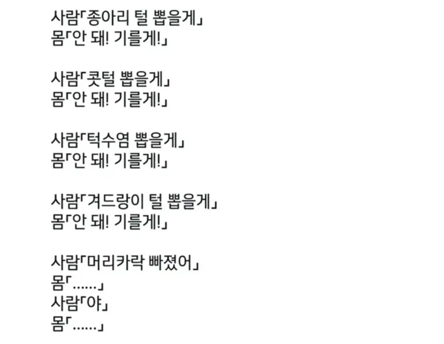 털 관련 미스테리_1.webp