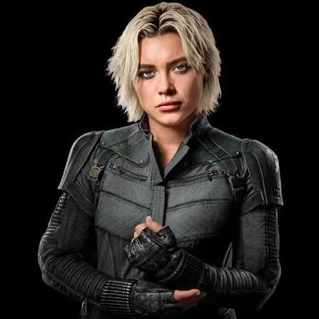 MCU) 분명 썬더볼츠를 봤는데_1.webp
