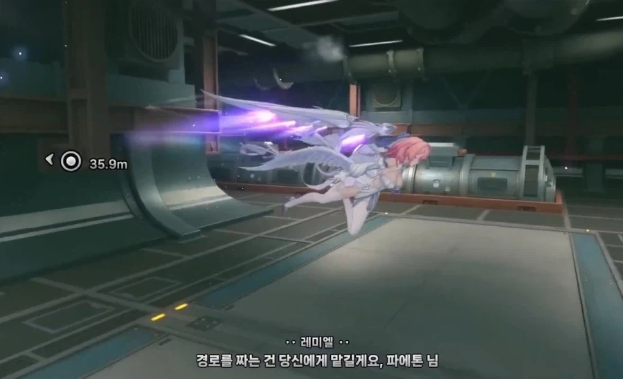 [젠레스] 진심 옘병하고 앉았네라고 느낀 대화문_5.webp