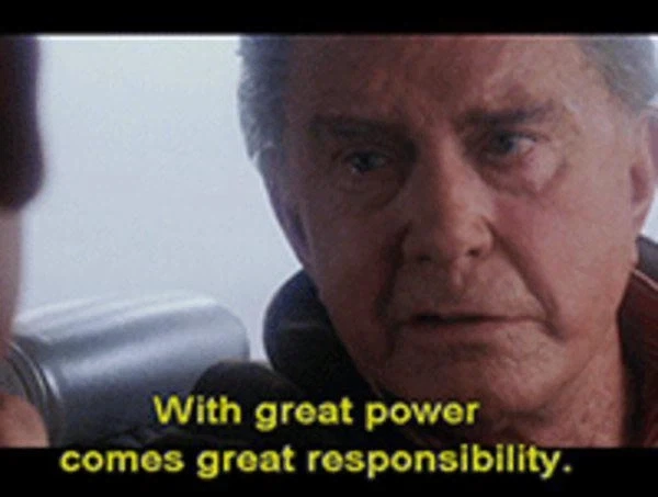MCU)