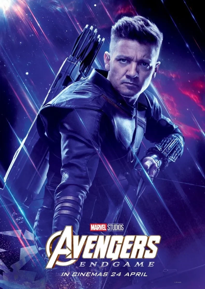 mcu)엔드게임에서 호크아이랑 블랙위도우 둘이 보낸거 쫌 너무하지 않냐??_2.webp