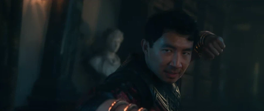 MCU) 지금 가장 속타는 인물_1.webp