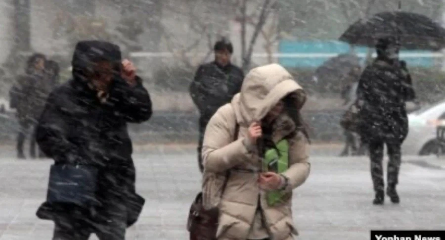 4개월 후 한국 예측 해봄_1.webp