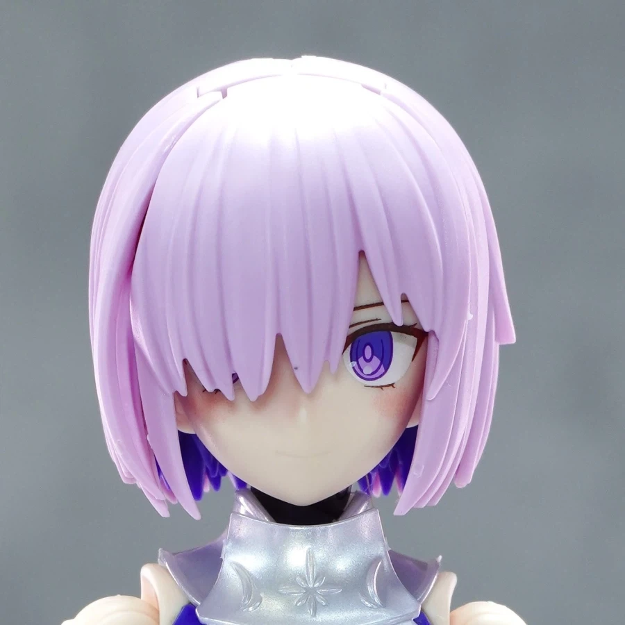 30MS X FGO 실더 / 마슈 키리에라이트 [팔라딘] 샘플 사진_9.webp