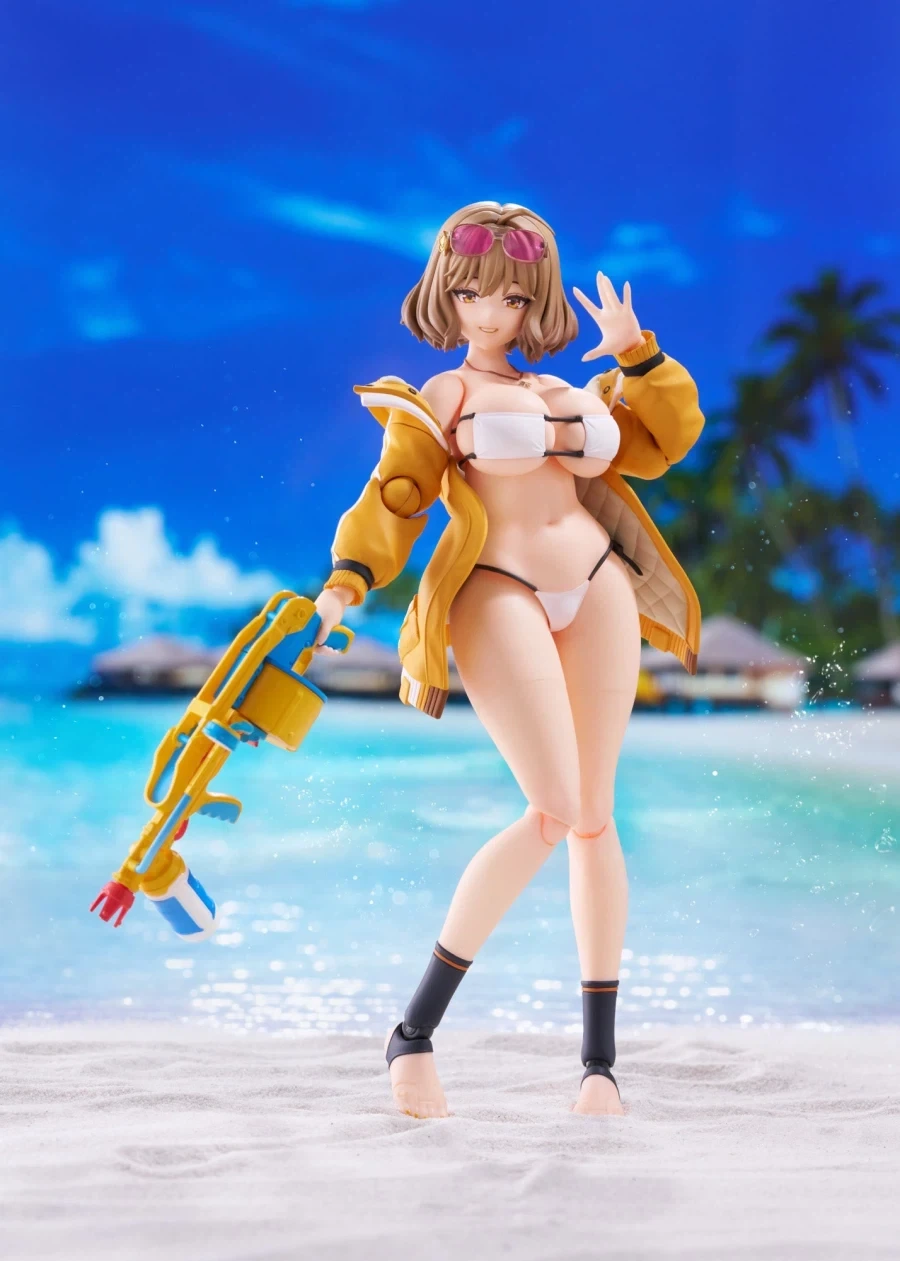 [맥스 팩토리] figma 승리의 여신：니케 - 아니스：스파클링 써머_1.webp