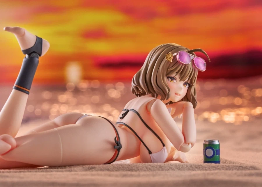 [맥스 팩토리] figma 승리의 여신：니케 - 아니스：스파클링 써머_5.webp